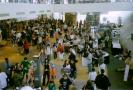 gal/Pics - Otakon 2004/_thb_Crowd.jpg